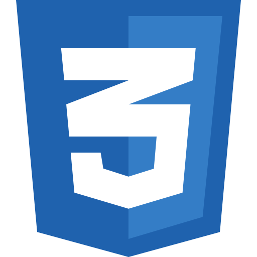css_icon