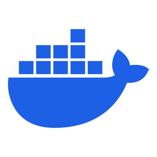 docker_icon