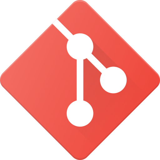 git_icon