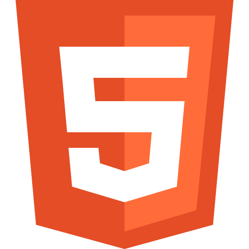 html_icon