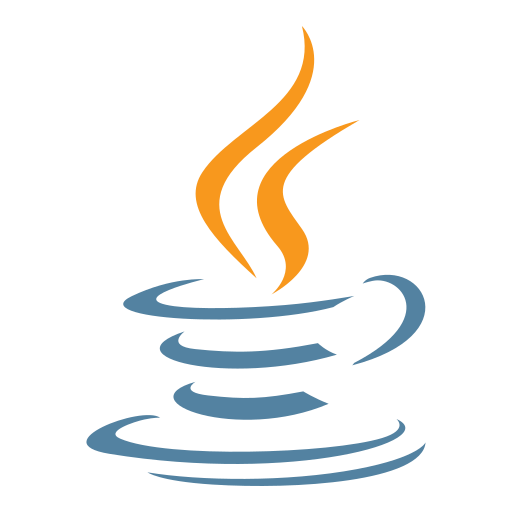 java_icon