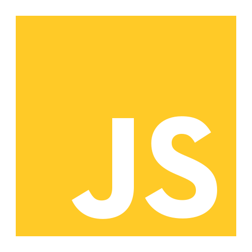 js_icon