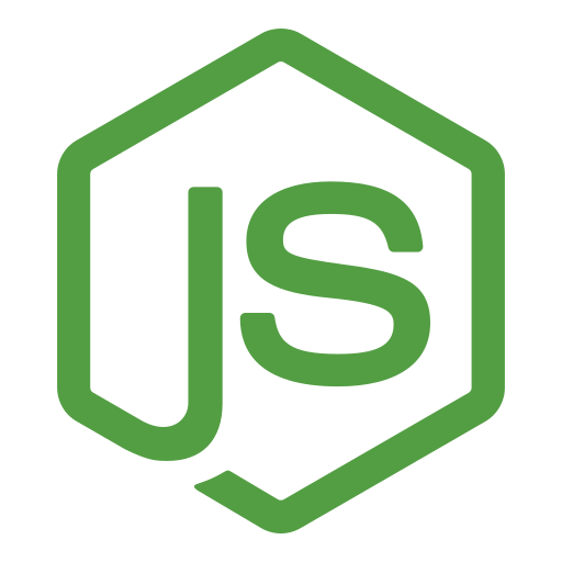 nodejs_icon