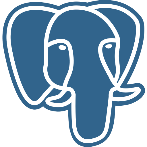 postgresql_iocon