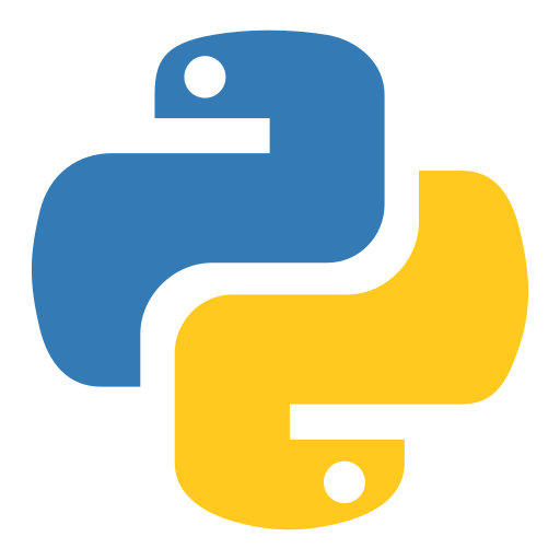 python_icon