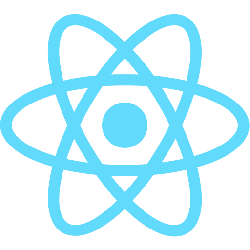 react_icon