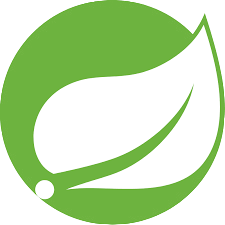 springboot_icon